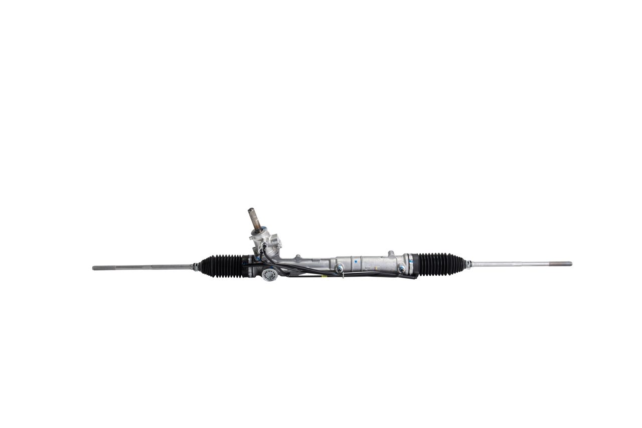 Servolenkung Peugeot RCZ Coupe 2012 BOSCH K S00 910 080