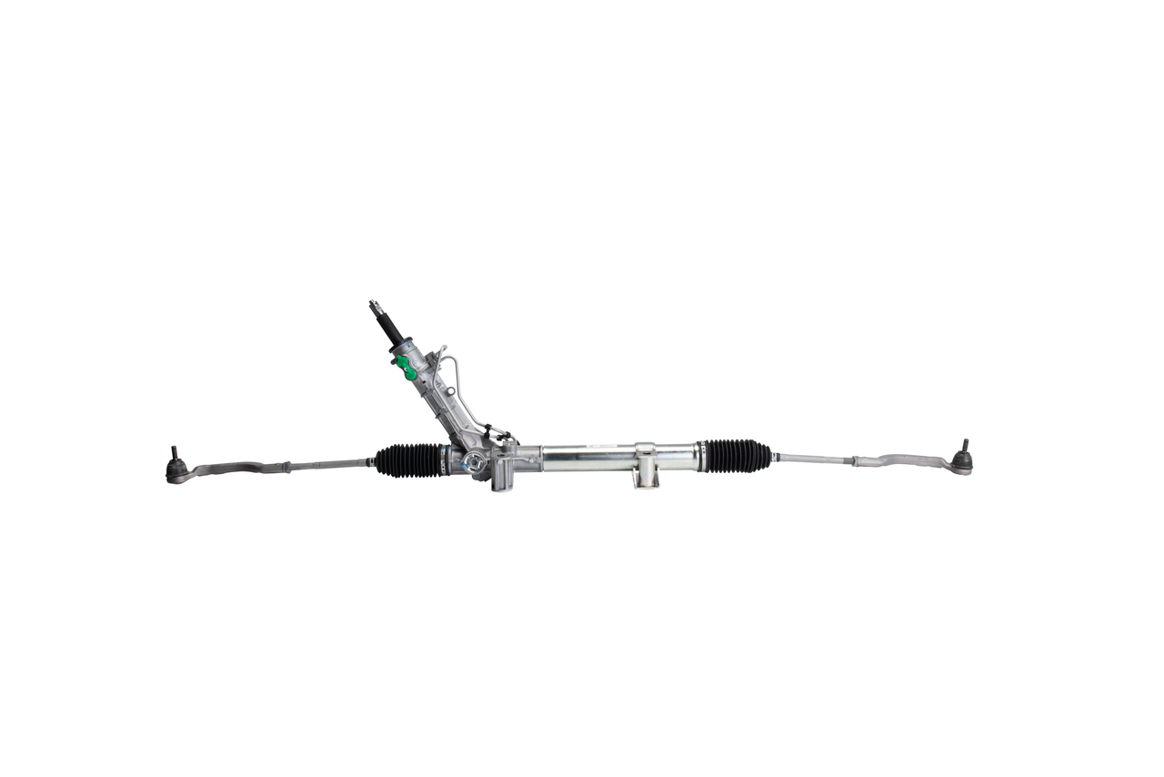 Köp BOSCH Styrväxel Produktnummer: K S00 910 083 till det förmånliga priset av 9521,85 kr
