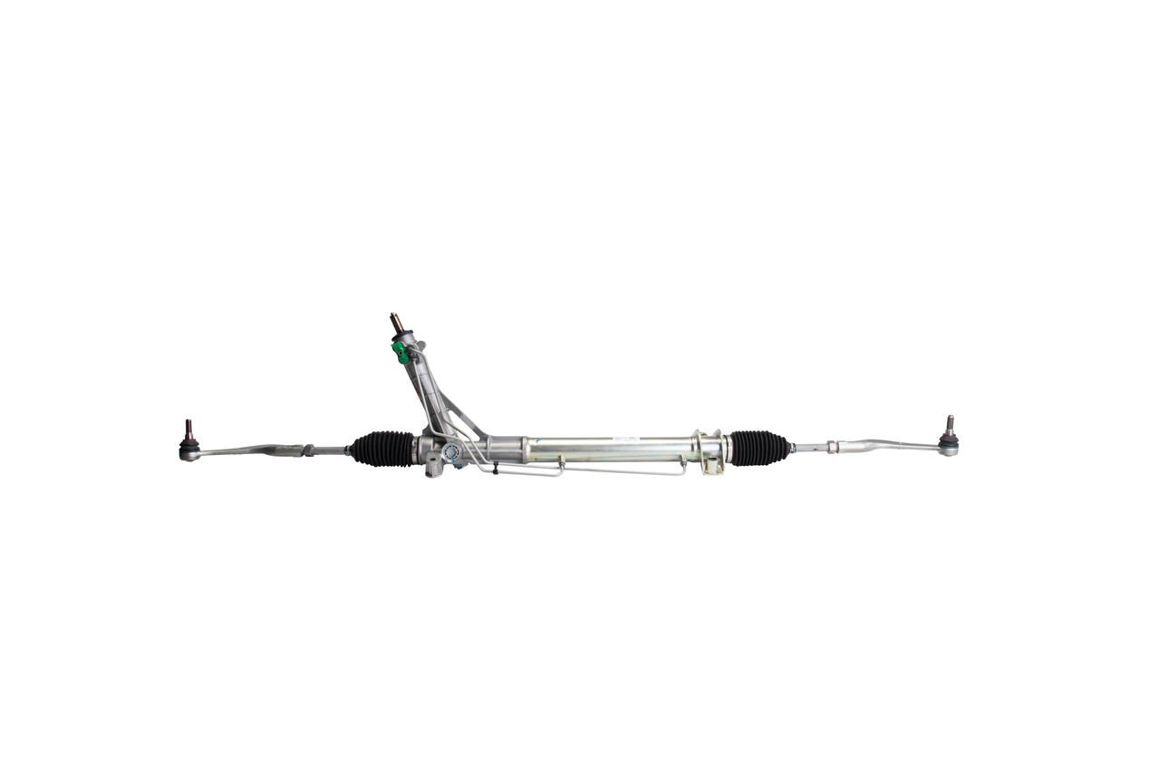 Renault Master 3 Van 2017 Vairo pavara / siurblys BOSCH OEM 4900100Q2A, 4900100Q2F, 4900100Q3A