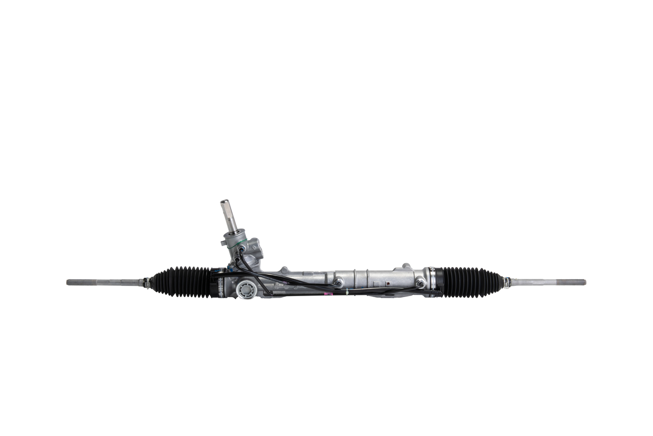 BOSCH Tandstang K S00 910 085