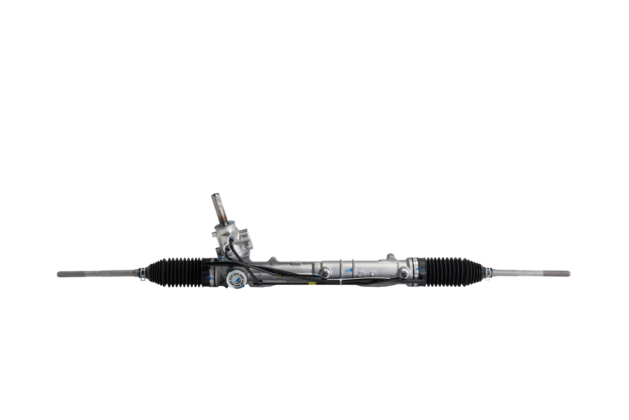 Crémaillère de direction DS DS 4 II 2024 KS00910090 BOSCH