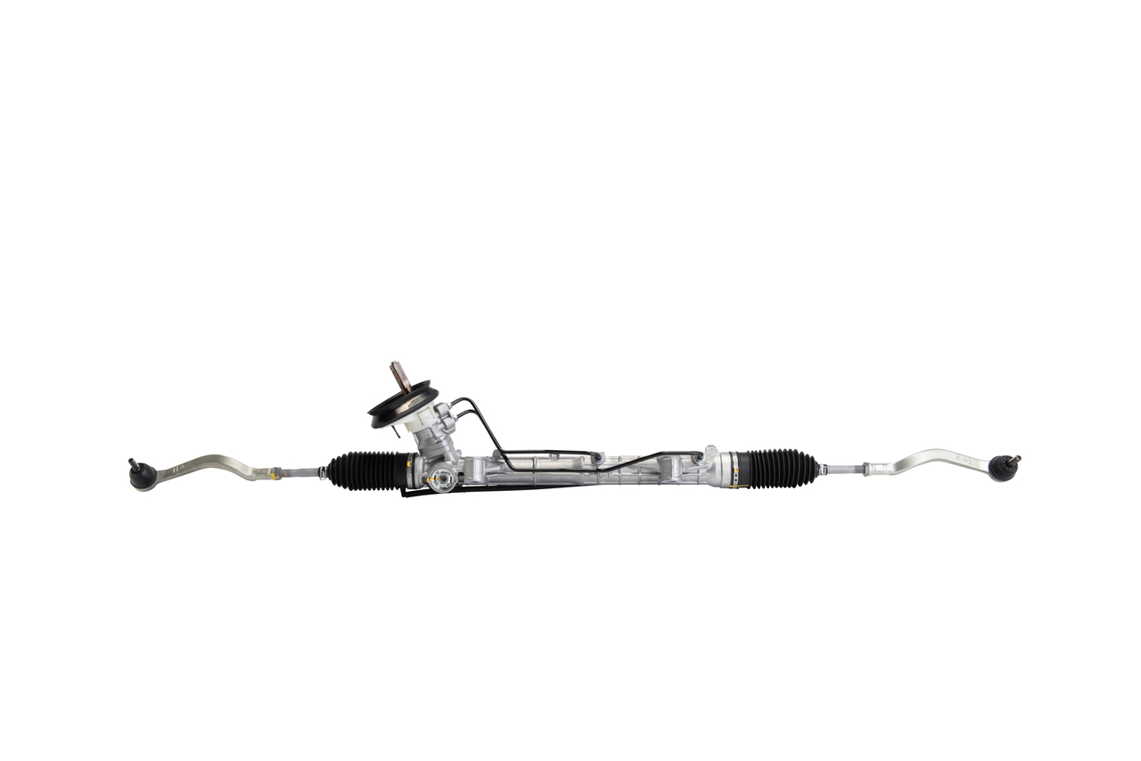 BOSCH KS00910096 crémaillère DACIA Logan I Berline LS 1.0 Hi-Flex (LS0R, LS1G) 76 CH Essence / éthanol