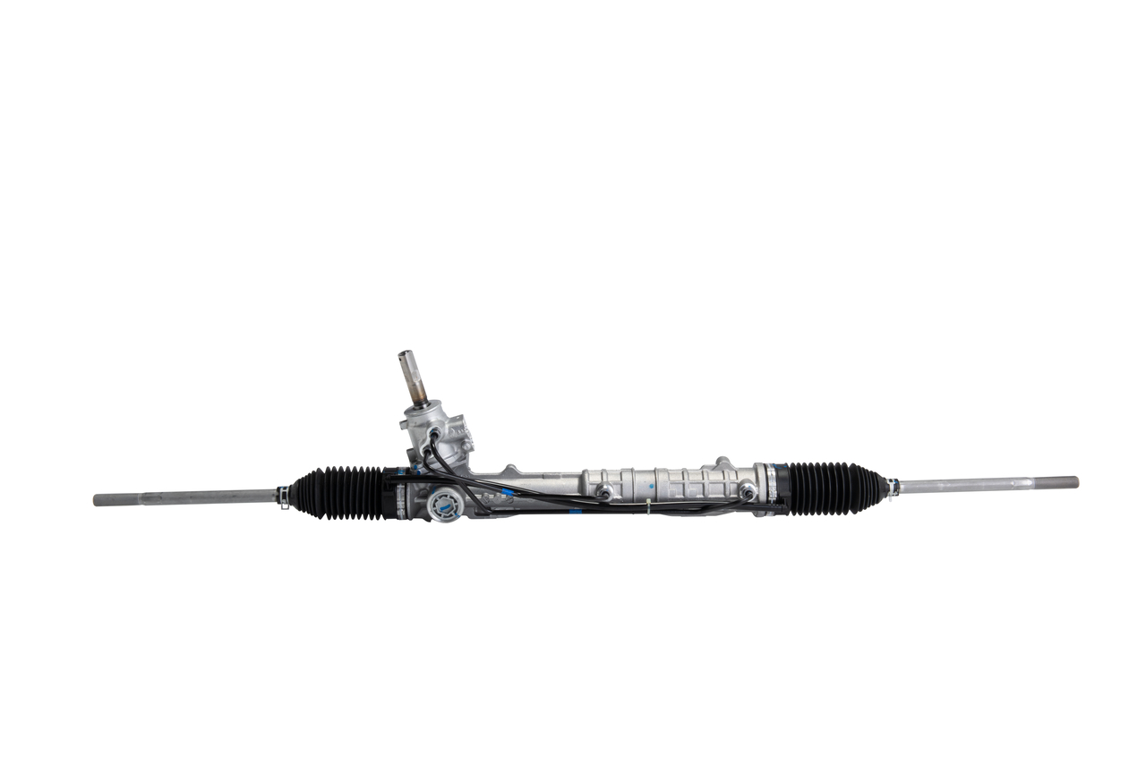 OEM Cutia de direcție Citroen C4 Grand Picasso mk1 2007 400172, 1617934280, 1617934380 BOSCH
