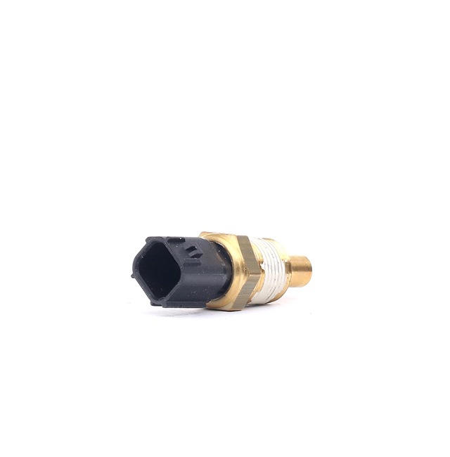 Buy cheap original Sensor, coolant temperature 102485 comparable with 13621486698 OEM numbers online