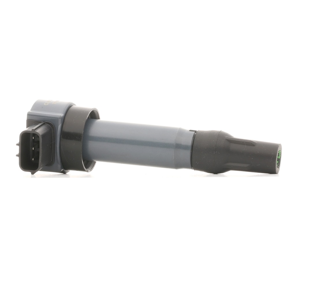 Kupite FEBI BILSTEIN Vzigalna tuljava Št. izdelka: 106151 po nizki ceni 32,98 €