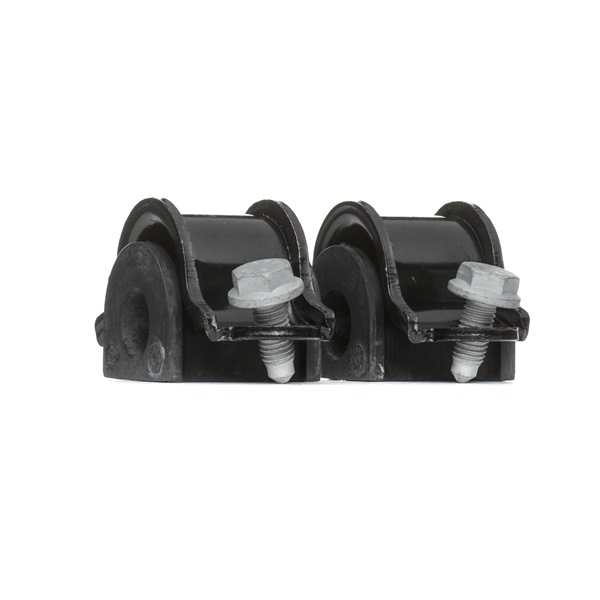 OEM Reparasjonssett, stabilisatorlager VW 1.6 SRE 110 HK Bensin 2K3511413 fra FEBI BILSTEIN på nettet til gode priser