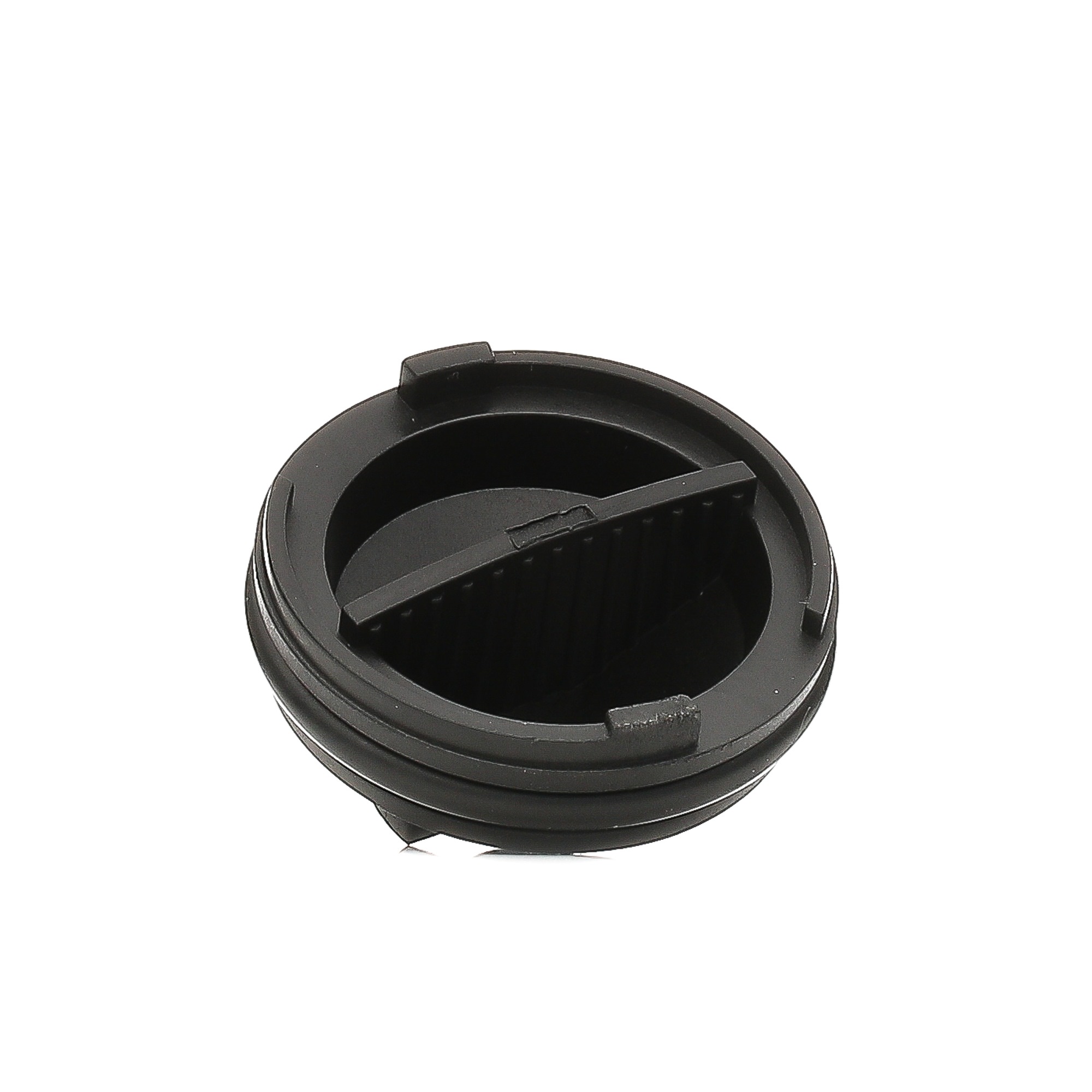 Pirkt FEBI BILSTEIN Korķis, Pārnesumkārbas korpuss Preces Nr.: 106566 pie zemu cenu 10,54 €
