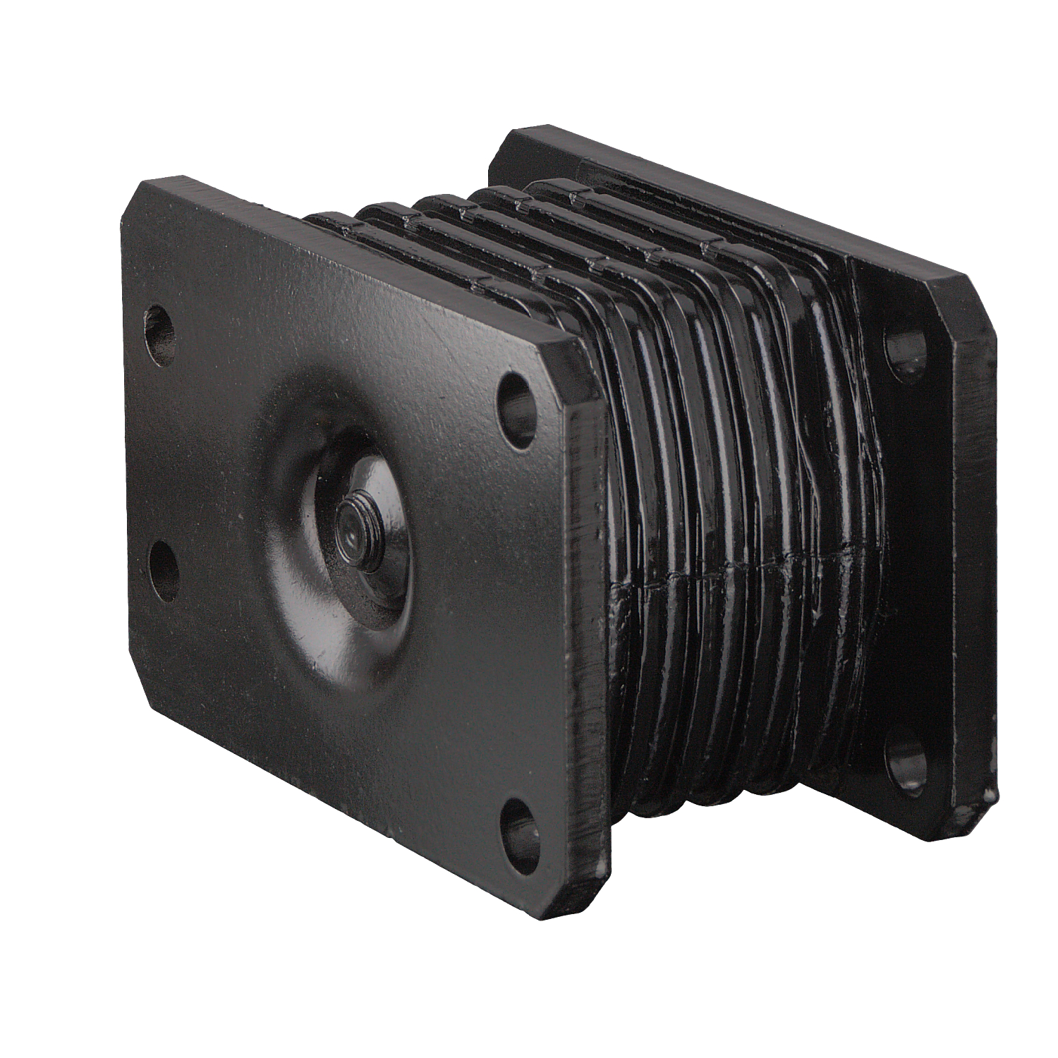 Cumpărați online Bucsa, arc parabolic 106966 original/ă și la un preț mic, compatibil/ă cu nr. OEM 0003241008