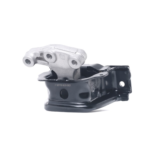 Cumpărați online Suport motor 107176 original/ă și la un preț mic, compatibil/ă cu nr. OEM 1807AW