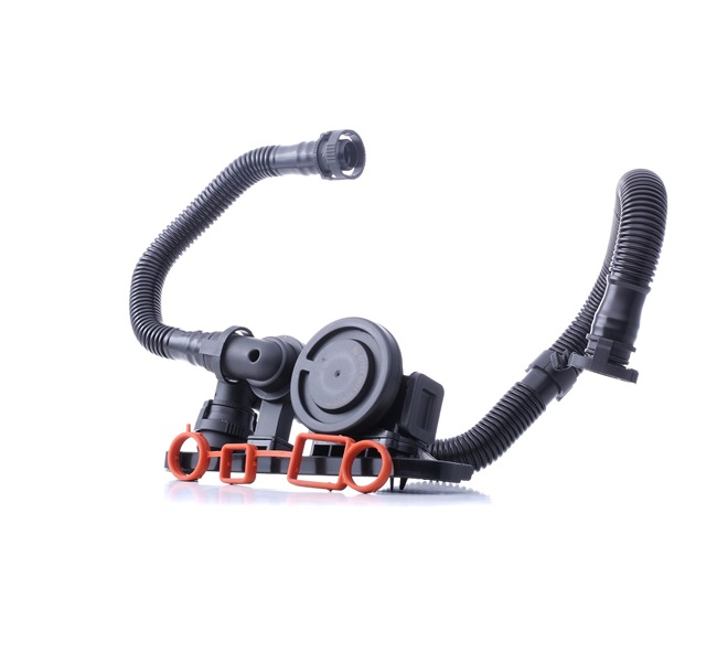 OEM Ventil, vevhusventilation VW 3.6 FSI 280 hk Bensin 06F103221E från FEBI BILSTEIN på nätet till fantastiska priser