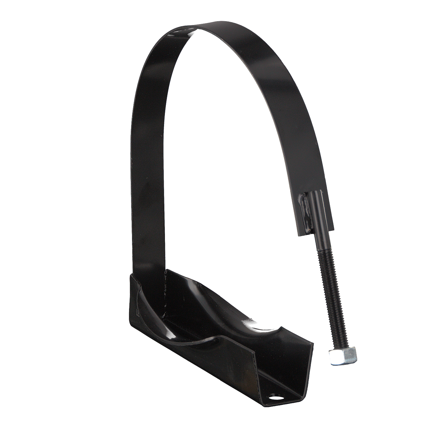 Ostke FEBI BILSTEIN Kinnituslint, suruõhupaak Toode nr.: 107202 madala hinnaga 10,17 €