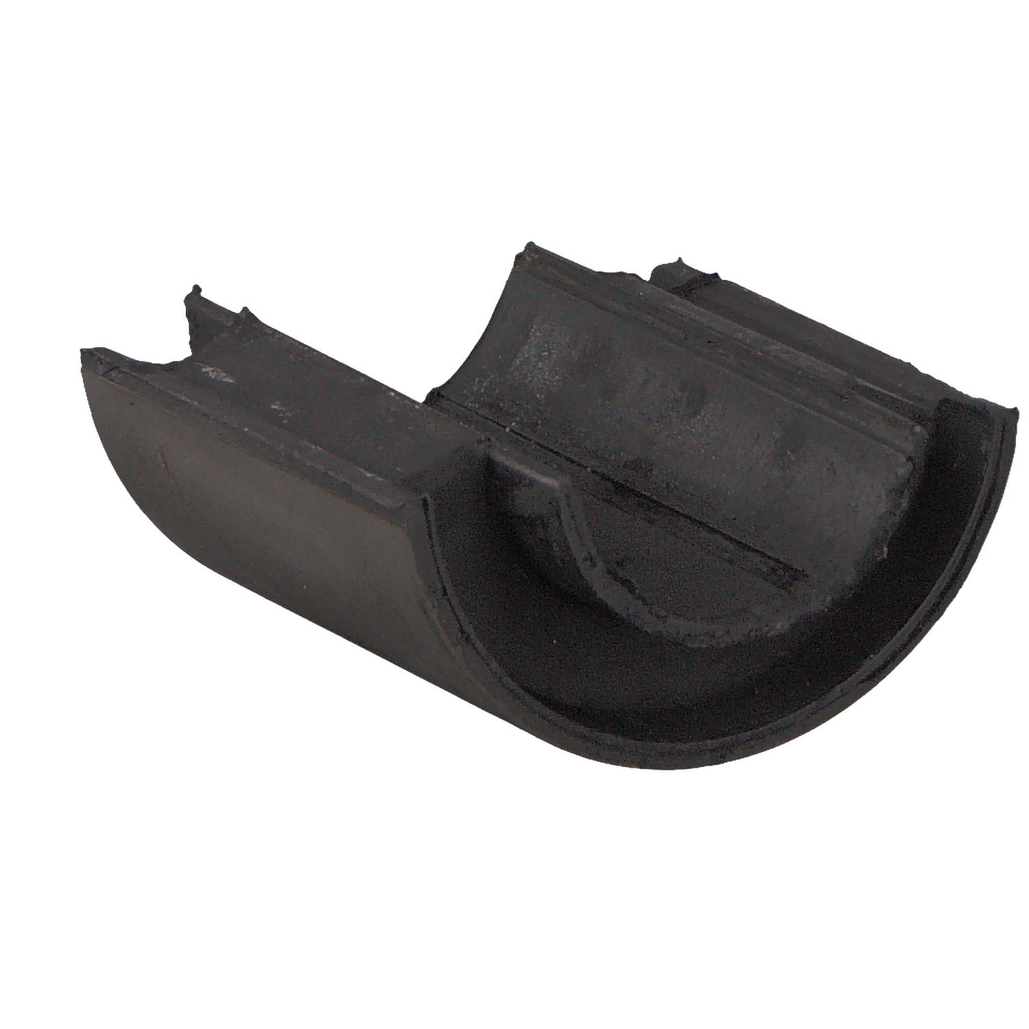 Kupite poceni originalno Vlezajenje, stabilizator 107370, primerljivo z 0001908547 OEM številke, prek spleta