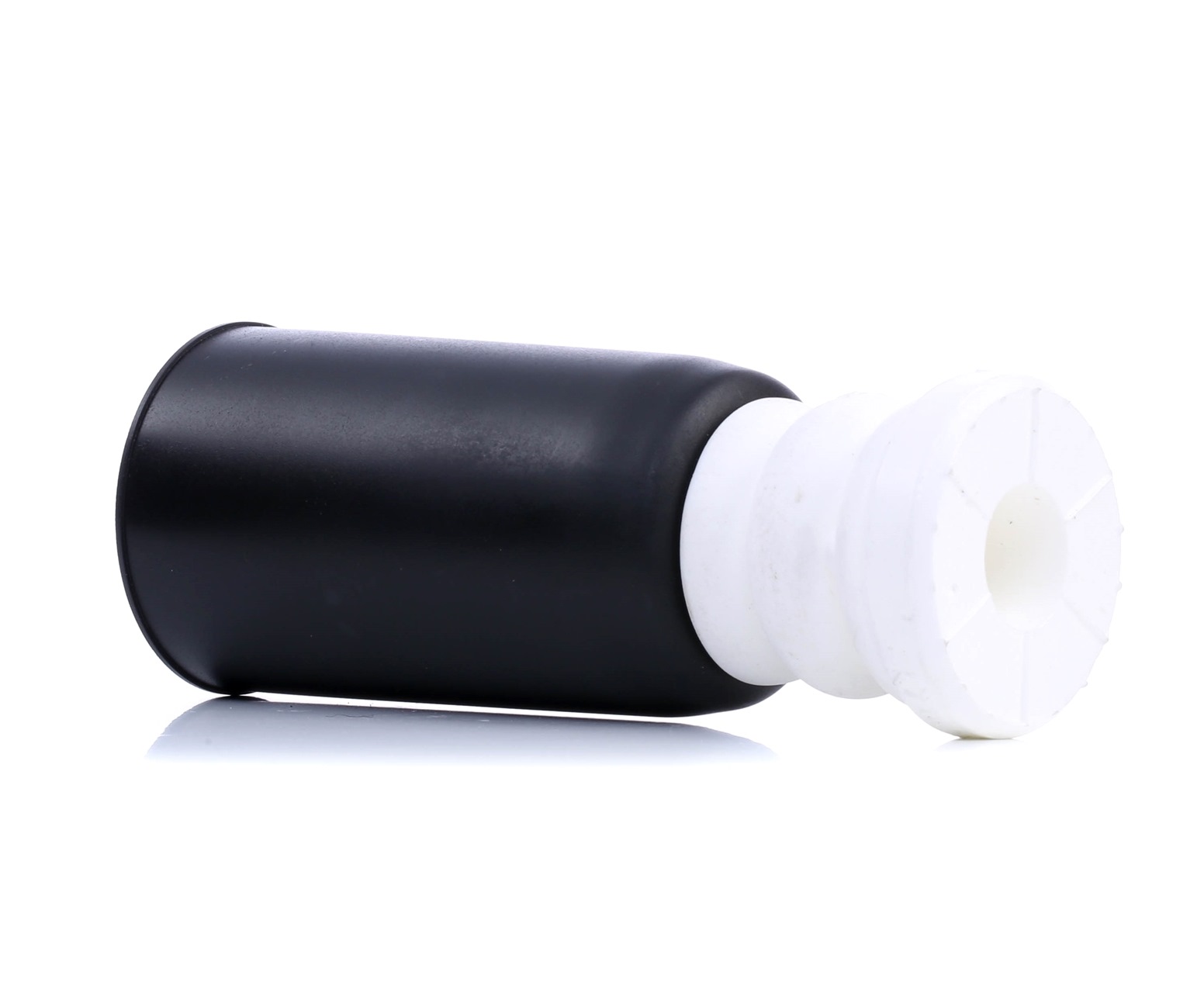Įsigykite FEBI BILSTEIN Atraminis buferis, pakaba Prekės Nr.: 107378 už žemiausią 19,26 € kainą