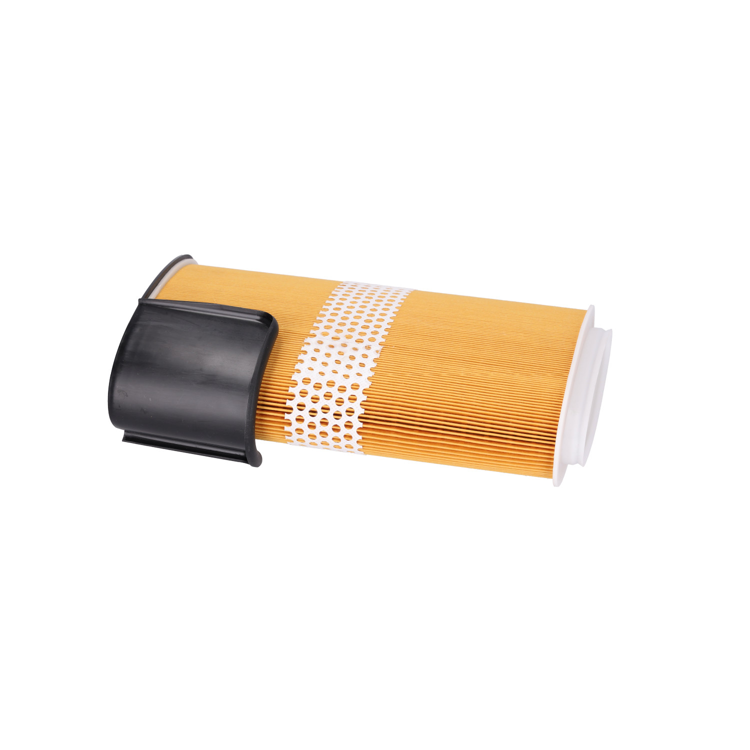 Køb billige originale Luftfilter 107396 tilsvarende med 98711013301 OEM numre online
