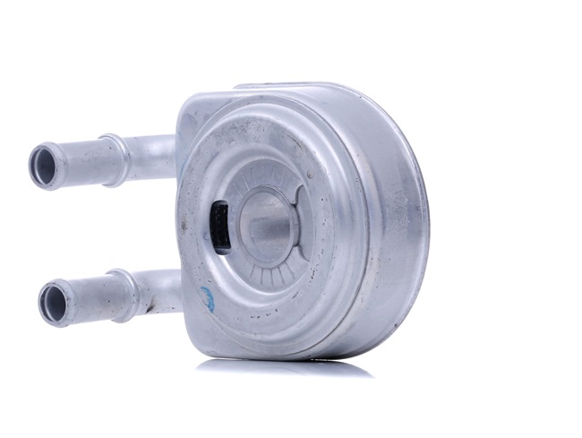 Cumpărați online Radiator ulei, ulei motor 107521 original/ă și la un preț mic, compatibil/ă cu nr. OEM 1103N0