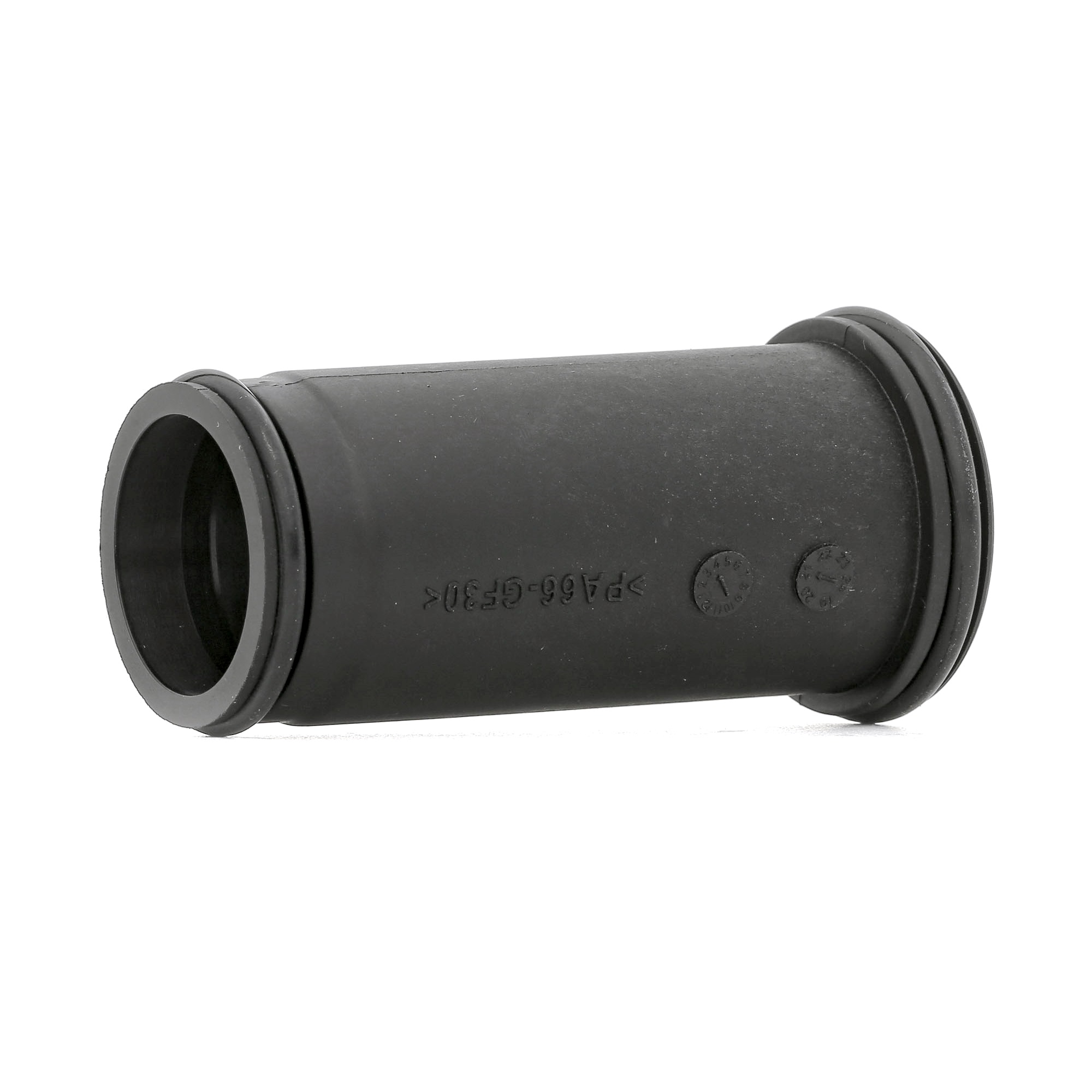 Įsigykite FEBI BILSTEIN Uždegimo žvakės vamzdinis raktas Prekės Nr.: 107687 už žemiausią 4,97 € kainą