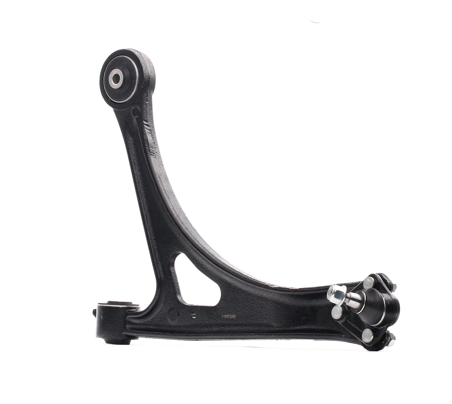 Įsigykite STARK Vikšro valdymo svirtis Prekės Nr.: SKCA-0051164 už žemiausią 121,70 € kainą