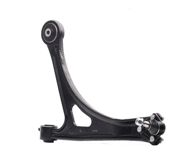 VW 3.2 R32 4motion 243 HP Petrol Suspension arm OEM 8N0407151A from STARK online zu günstigen Preisen
