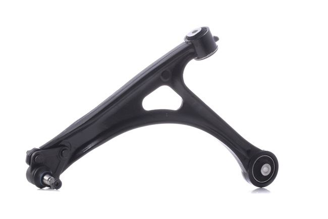 VW 3.2 R32 4motion 243 HP Petrol Suspension arm OEM 8N0407151A from RIDEX online zu günstigen Preisen