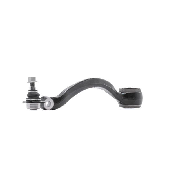 Köp billiga original Länkarm, hjulupphängning 273C1166 jämförbara med 31126768984S1 OEM nummer på nätet