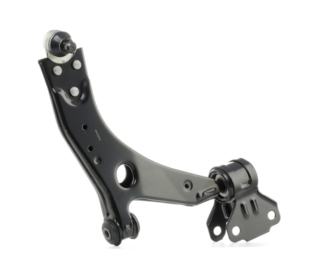 Acquista online Braccio oscillante, sospensione ruota SKCA-0051168 originale a buon mercato, comparabile con i numeri OEM AV613A423LC