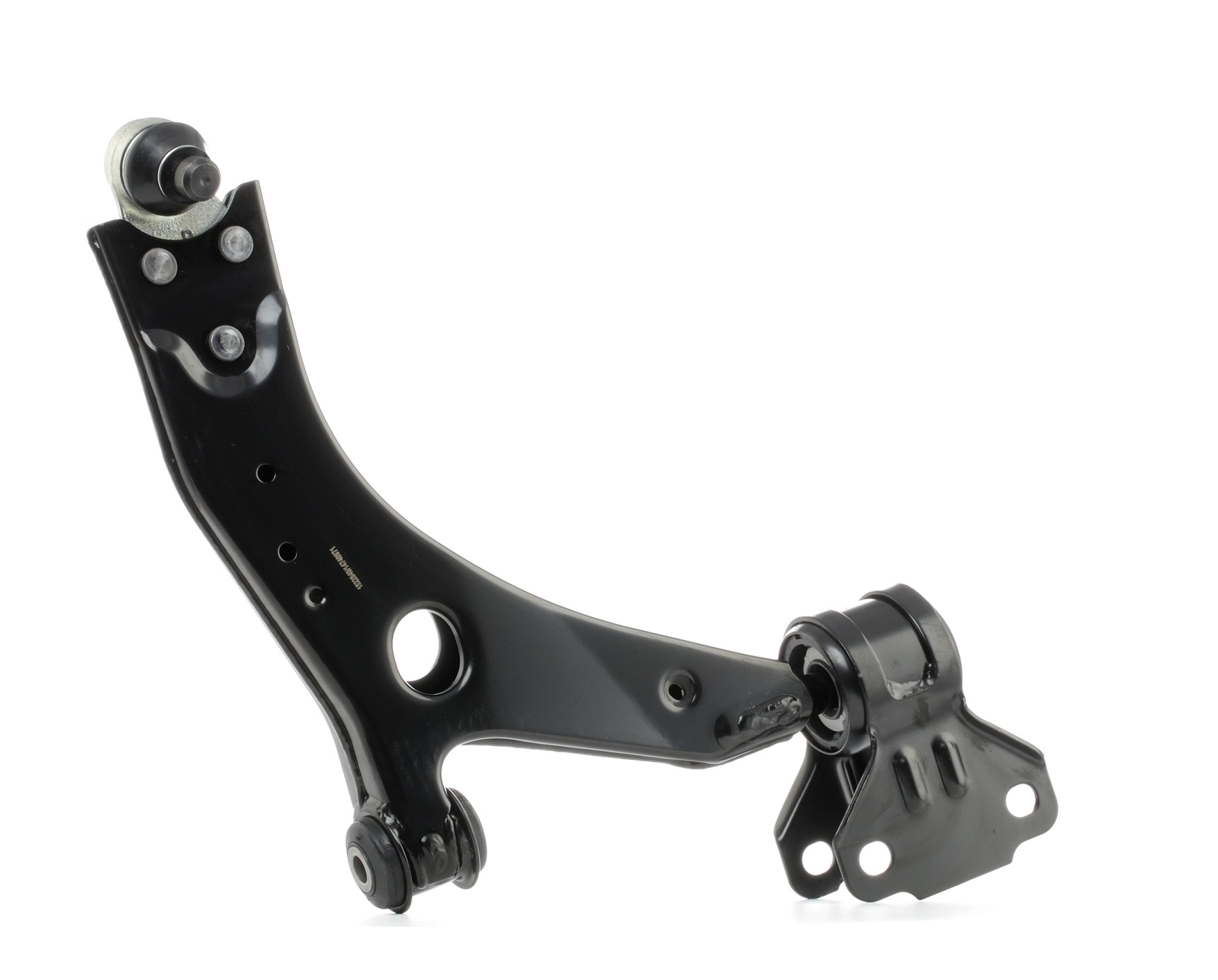 Ostke RIDEX Õõtshoob, käändmik Toode nr.: 273C1167 madala hinnaga 39,22 €