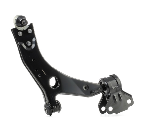 Acquista online Braccio oscillante, sospensione ruota 273C1167 originale a buon mercato, comparabile con i numeri OEM AV613A423LC