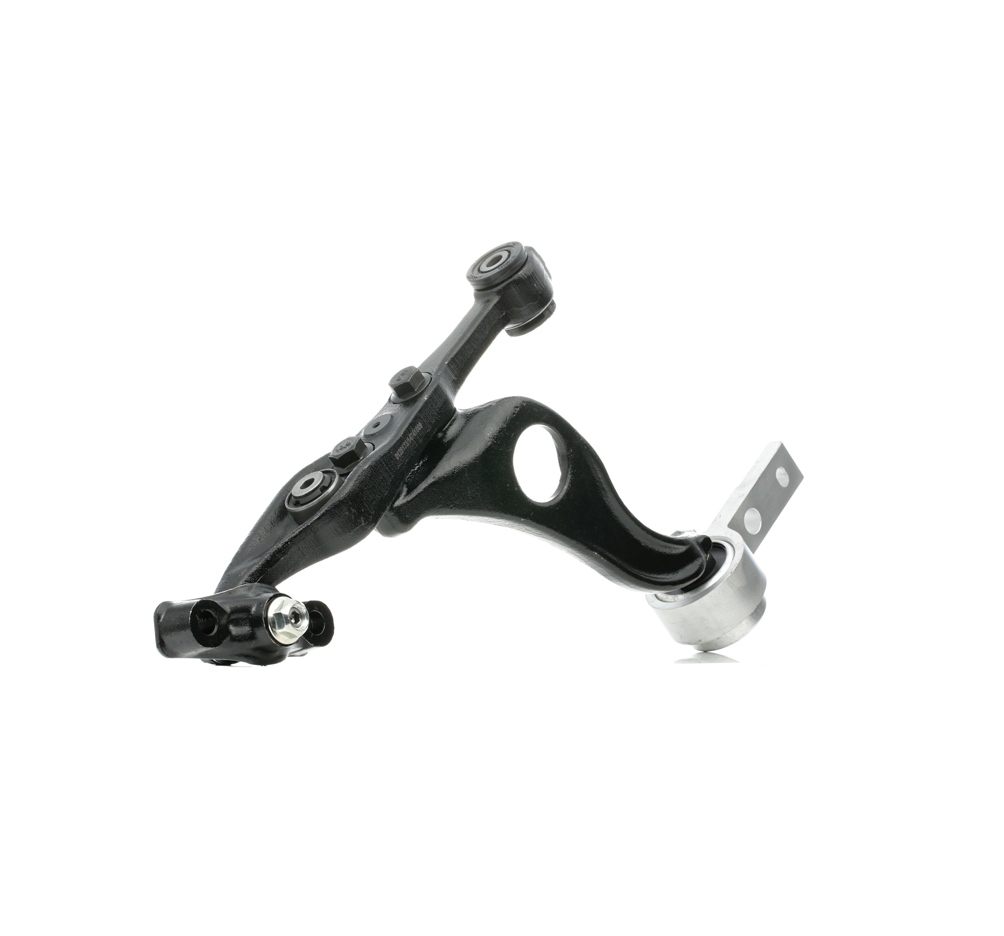 Kupite STARK Krmilje, obesa koles Št. izdelka: SKCA-0051171 po nizki ceni 243,19 €