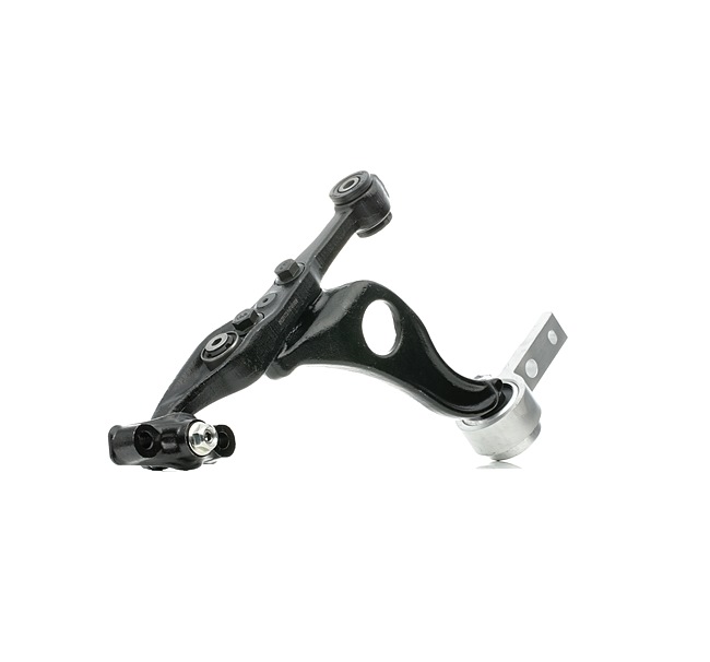 Kupite poceni originalno Krmilje, obesa koles SKCA-0051171, primerljivo z GS1D34300H OEM številke, prek spleta