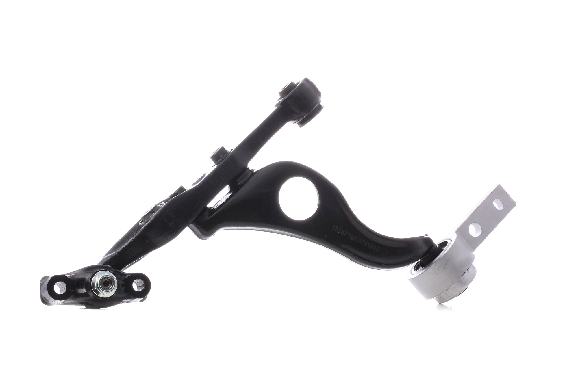 Ostke RIDEX Õõtshoob, käändmik Toode nr.: 273C1170 madala hinnaga 239,66 €