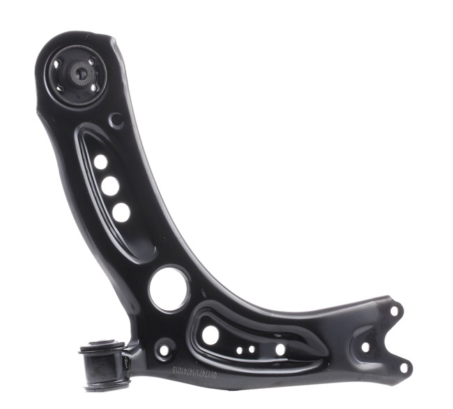VW 1.0 TSI Flexfuel 125 HP Petrol Suspension arm OEM 5Q0407151G from STARK online zu günstigen Preisen
