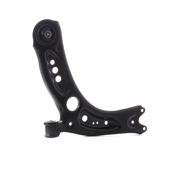 VW 1.0 TSI Flexfuel 125 HP Petrol Suspension arm OEM 5Q0407151G from RIDEX online zu günstigen Preisen