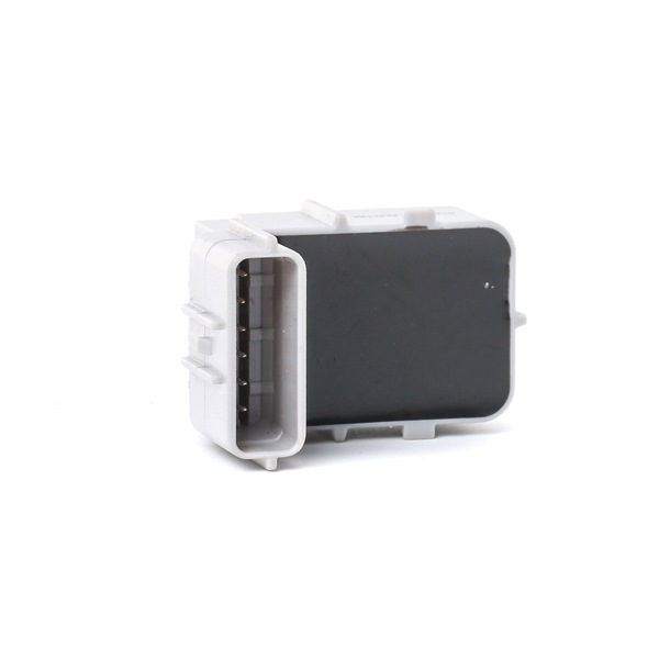 Cumpărați online Senzor de parcare SKPDS-1420089 original/ă și la un preț mic, compatibil/ă cu nr. OEM 957000Q200
