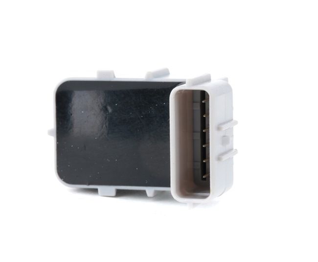 Cumpărați online Senzor de parcare 2412P0090 original/ă și la un preț mic, compatibil/ă cu nr. OEM 957000Q200