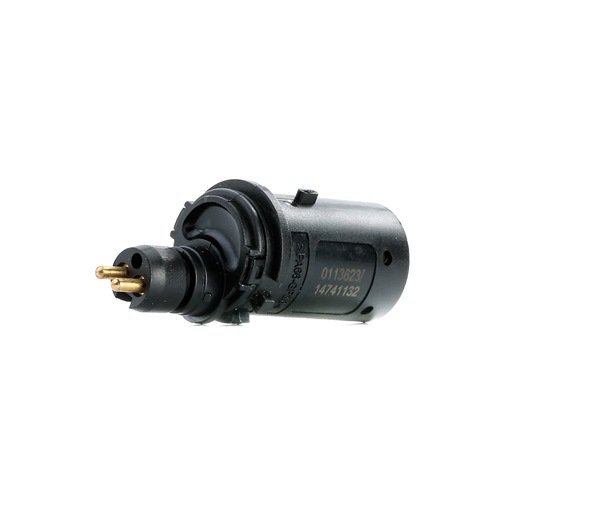 Cumpărați online Senzor de parcare SKPDS-1420090 original/ă și la un preț mic, compatibil/ă cu nr. OEM 8352137