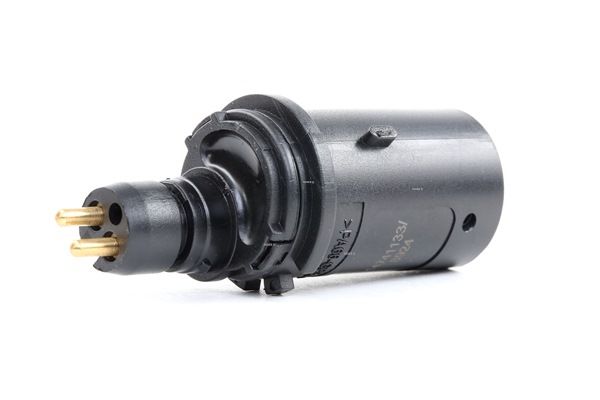 Cumpărați online Senzor de parcare 2412P0091 original/ă și la un preț mic, compatibil/ă cu nr. OEM 8352137