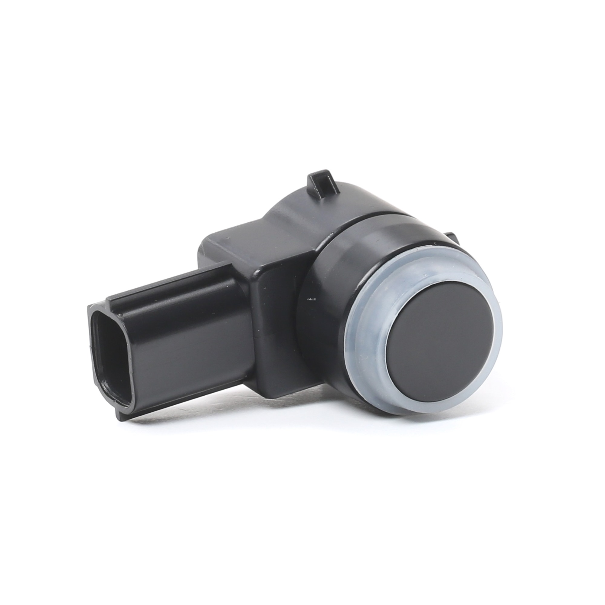 Kúpte si RIDEX Parkovací snímač Číslo produktu: 2412P0093 za nízku cenu 24,62 €