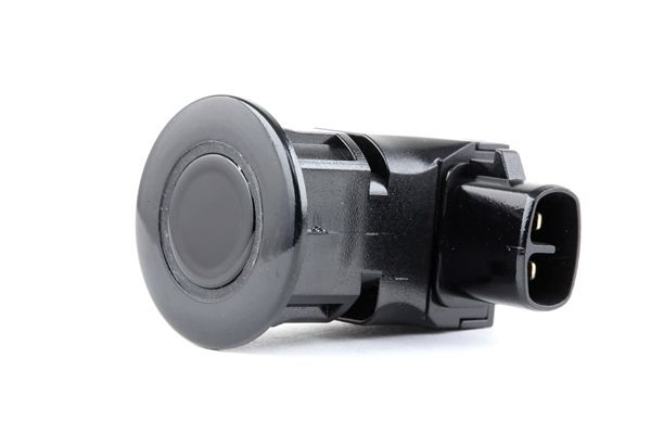 Parkovacie senzory LEXUS originálnej kvality 8934130010, 8934130010A1, 8934130010A3 od STARK