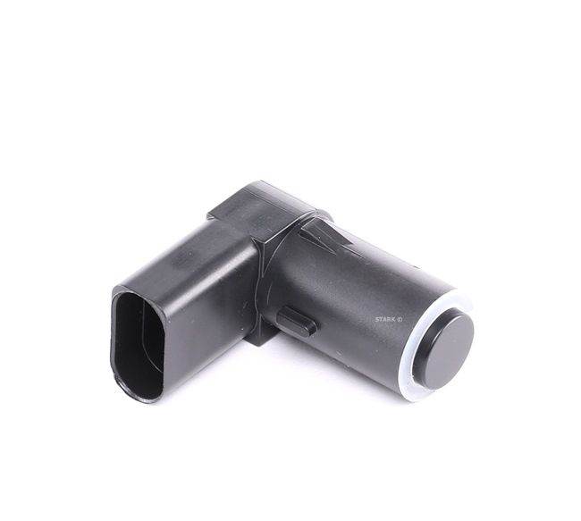 Kupite poceni originalno Parkirni senzor SKPDS-1420094, primerljivo z 3U0919275A OEM številke, prek spleta