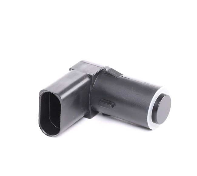 Kupite poceni originalno Parkirni senzor 2412P0095, primerljivo z 3U0919275A OEM številke, prek spleta