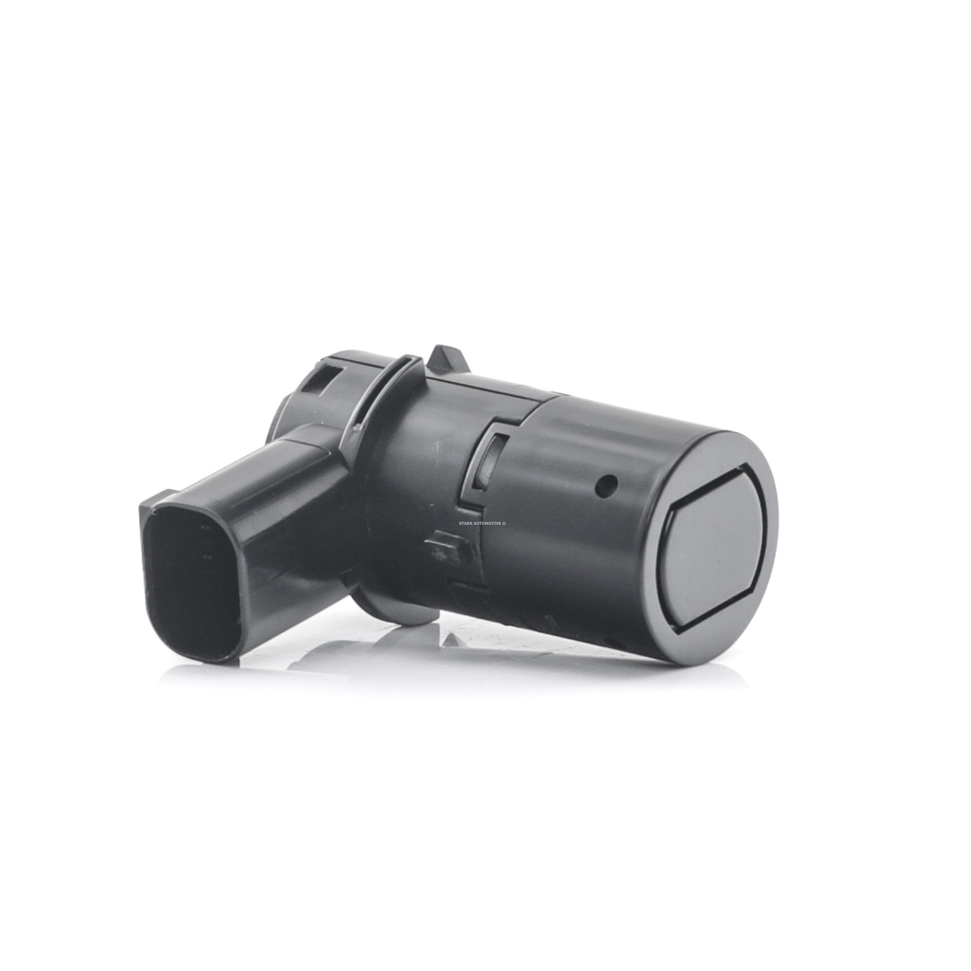STARK SKPDS-1420095 Capteur de recul