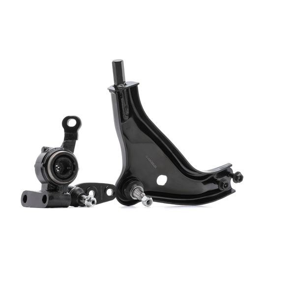 MINI 1.6 Cooper S 170 HP Petrol Suspension arm OEM 31124048628 from RIDEX online zu günstigen Preisen