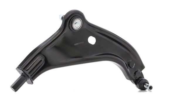 Originale Querlenker MINI 1.6 Cooper 120 PS Benzin 31124048628 von RIDEX im Internet zu fairen Preisen