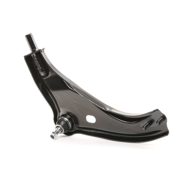 Originale Querlenker MINI 1.6 Cooper 120 PS Benzin 31124048628 von STARK im Internet zu fairen Preisen