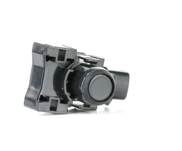 OE Senzor de parcare MAZDA CX-5 2012 K6021KD4767UC1, BHB667UC1, BHB667UC108 de la STARK
