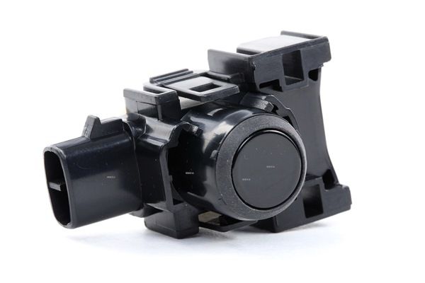 OE MAZDA CX-8 2025 Reversing sensors K6021KD4767UC1, GS1D67UC133, GS1D67UC1A from RIDEX