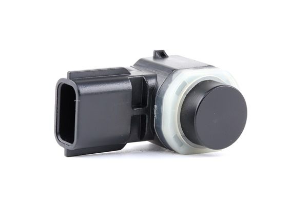OEM Parkeersensor RENAULT 1.2 TCe (DZ2B, DZ11) 116 PK Benzine 284427096R van STARK online aan geweldige prijzen