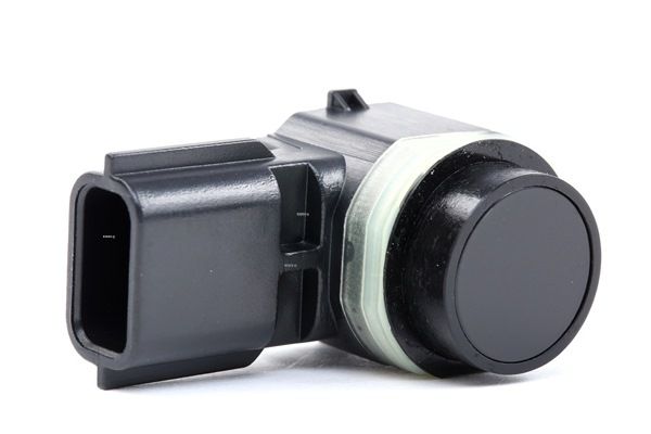 OE RENAULT ZOE Parkeersensor 284427096R, 400014704R, 407000435R van RIDEX - verlaagde prijzen
