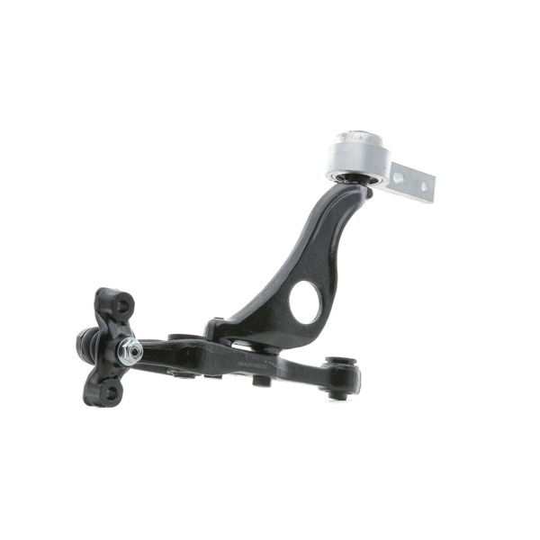 Kupite poceni originalno Krmilje, obesa koles SKCA-0051179, primerljivo z GS1D34350H OEM številke, prek spleta
