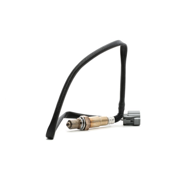 OE Lambda Sensor HONDA STREAM 2012 36531P5M004, 36531P5M014, 36532PLAG01 von STARK